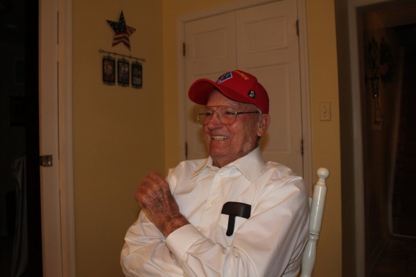 albert owens