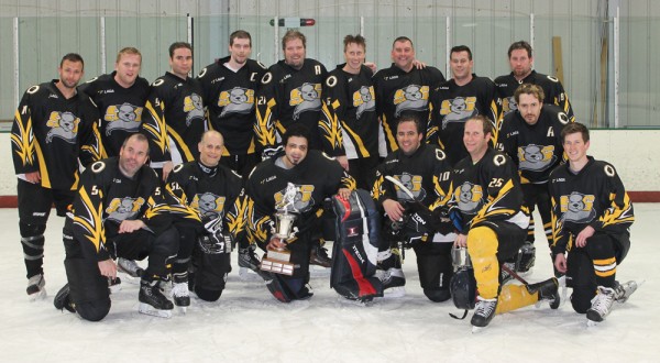squirrels 2013 champs