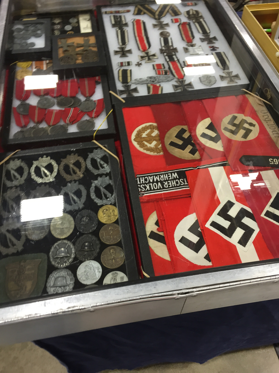 Nazi Memorabilia Benjamin Sumner s Website Nazi Memorabilia Benjamin Sumner s Website