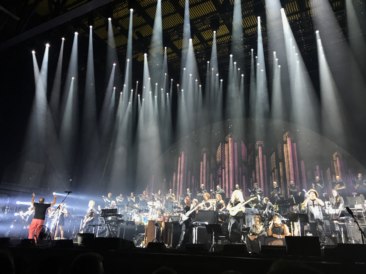 hans zimmer benjamin sumner s website
