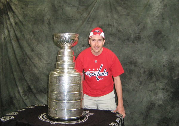 ben_stanley_cup
