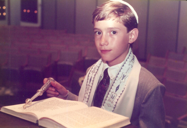 ben-bar-mitzvah-june-89 3