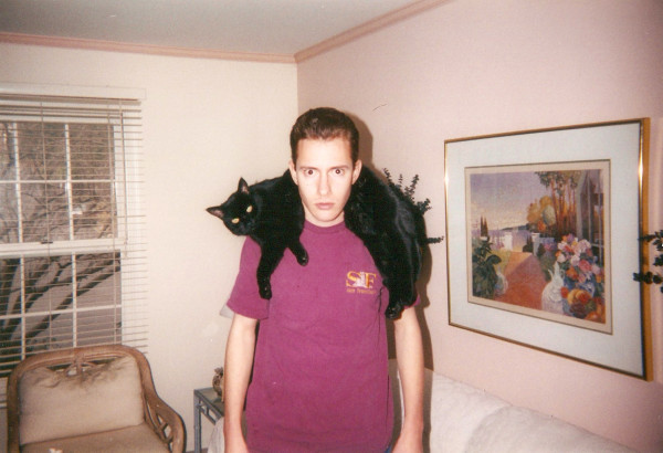 ben-jake2-dec2000