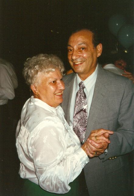 carolyn-wedding-dec-95-3