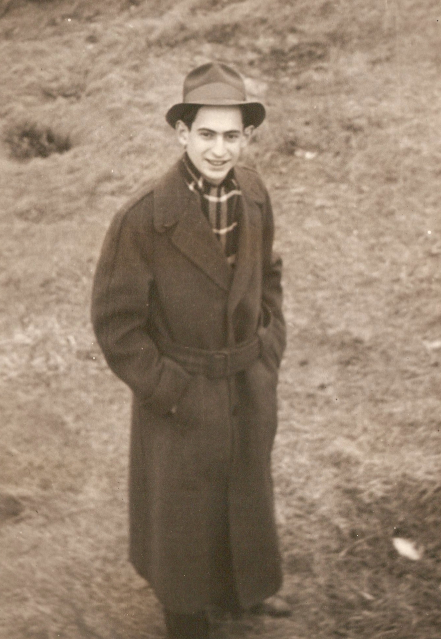 1939